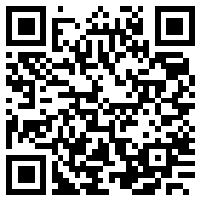 QR Code for bitcoin:bitcoin:dash:XuhqsPjrcc4yPsRgd48mDZ3vZVLUnPigjS
