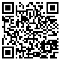 QR Code for bitcoin:bitcoin:dash:Xuhrt6xxg3qdBiPRW7TWZFmStSngagMnP2