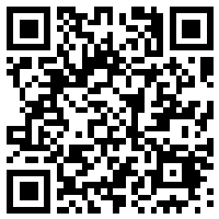 QR Code for bitcoin:bitcoin:dash:Xuhs9TqYXYWhtKUkBagTukeGncp8jWMWLH