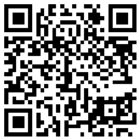 QR Code for bitcoin:bitcoin:dash:XuhsLULL2jQMwHvmTd4BKvmgVZoHeBTLXe
