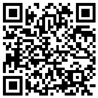 QR Code for bitcoin:bitcoin:dash:XuhsjUbsgpnkn8oDPMW9LSemNfFSnjoYBW