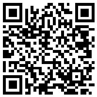 QR Code for bitcoin:bitcoin:dash:Xuhsvk53gaAX5FNtzwPWRssAhXuaccTYye