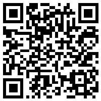 QR Code for bitcoin:bitcoin:dash:XuhtV451FhXwRfReobsLacxN5tM31CoN8e