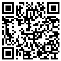 QR Code for bitcoin:bitcoin:dash:XuhtrsZELQ8CWRCXmG17AYddz7FSZzyokB