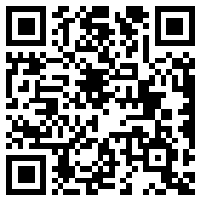 QR Code for bitcoin:bitcoin:dash:XuhuPiMe1HGdqn3RBFHF14ABMG11WAaWU2