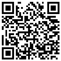 QR Code for bitcoin:bitcoin:dash:XuhyaxZbbwjsAkrfkAuvvGoYZJ521kbJYf
