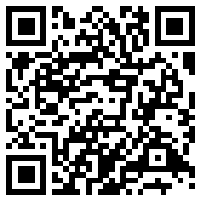 QR Code for bitcoin:bitcoin:dash:XuhyfsUPMUqszYdKom7usvqUGWMsoaYa35