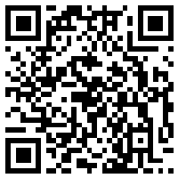 QR Code for bitcoin:bitcoin:dash:XuhzUhpHFpSntyJDZGGZFrfWGrJsuScR1T