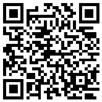 QR Code for bitcoin:bitcoin:dash:XuhzXfVJYrQ9CnFWGA2SNmae93YBEmLBtm