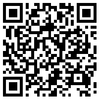QR Code for bitcoin:bitcoin:dash:Xui1dD1ASPuxCJD9pWEiYoVwnGpXY7m5Kr