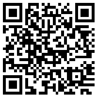 QR Code for bitcoin:bitcoin:dash:Xui2BCwqsC1rgLFGQ5BAKoJNHujmXw8ccJ
