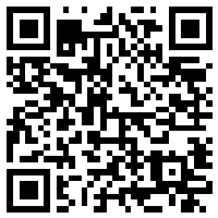 QR Code for bitcoin:bitcoin:dash:Xui2KhMmmy11dDGuXKNXk4sCpab9webPtH