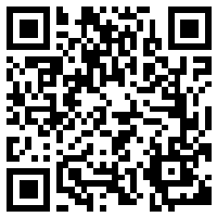 QR Code for bitcoin:bitcoin:dash:Xui2T1bzRLqdL2MoTanCrefQfzz9Cpm1h3