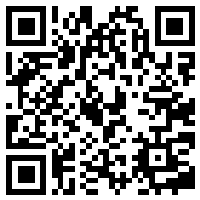 QR Code for bitcoin:bitcoin:dash:Xui2UVpFdSj1Ni4qXPvSiYx2WFsbUZd8b3