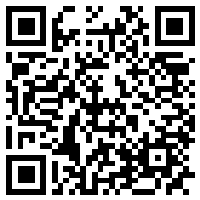 QR Code for bitcoin:bitcoin:dash:Xui2nQKJpDNaga1b6FPibStd7kTLqmhugY