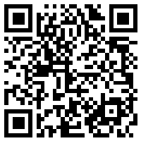 QR Code for bitcoin:bitcoin:dash:Xui39uLFsjUT7v89TZYipRVELFgHRdUhwG