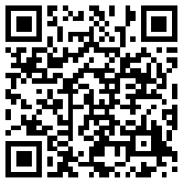 QR Code for bitcoin:bitcoin:dash:Xui3Ge78eux7JQubuMSbyZB94qB24kTMr1