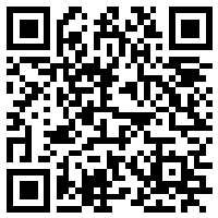 QR Code for bitcoin:bitcoin:dash:Xui3Pp5ddU3a3vGepbz3B6E4qtyd8CSFJS