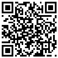 QR Code for bitcoin:bitcoin:dash:Xui4PyJNokHETLpuV1frkwj119kdtMwfDn