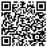 QR Code for bitcoin:bitcoin:dash:Xui4bW35RFhdxATFf47TL8q2Zmh8Fwr7Tf