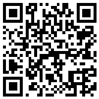 QR Code for bitcoin:bitcoin:dash:Xui4yzDBQJ9jqzmiXJA5eLSfpk3UG3vJJH