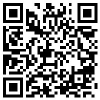 QR Code for bitcoin:bitcoin:dash:Xui4zKY7DHEqr1VkWA1FNAPMVDcutTLwia