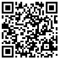 QR Code for bitcoin:bitcoin:dash:Xui6exNULEKZW2V2fN7ZaA766Md6jp4umy