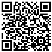 QR Code for bitcoin:bitcoin:dash:Xui6s34btMwFbXeDoTS71CXn9P6QvV2ZXR