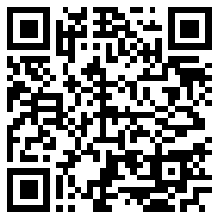 QR Code for bitcoin:bitcoin:dash:Xui7UpP4PSAGo8pid577XgRBo2C3nYRk4o