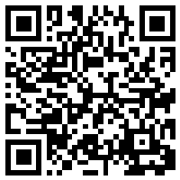 QR Code for bitcoin:bitcoin:dash:Xui7fr3rjWR6KjWQYJa2ENeLoiJEhQ2Vpf