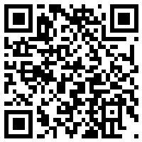 QR Code for bitcoin:bitcoin:dash:Xui8ZfMDZ7eyue8d3i6h62vs4P9t4Zg2FC