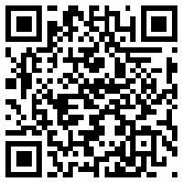 QR Code for bitcoin:bitcoin:dash:Xui8ip1sV7ZSyJrk1mnNWQJ3Tt2rHgVM5z
