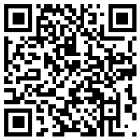 QR Code for bitcoin:bitcoin:dash:Xui9A7X7sVhEdQkuLcN95utH543A41oFx2