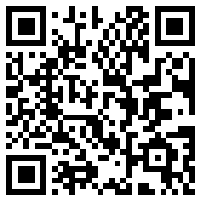 QR Code for bitcoin:bitcoin:dash:Xui9J82Rrdy39mhpjccGkrL8VRch9jNcx4