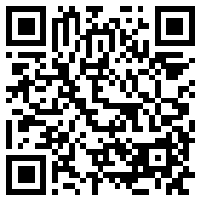 QR Code for bitcoin:bitcoin:dash:Xui9LB7bWDXPh41KevixmsYB2UwsjqADnm