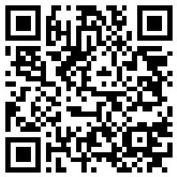 QR Code for bitcoin:bitcoin:dash:Xui9oj6QUz8AdRUanuKFvfFTPqBAkBbJgL