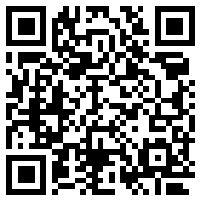 QR Code for bitcoin:bitcoin:dash:XuiA5VCjVvZaPWfQ5pkz1Vo4uM8qS59NXe