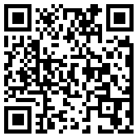 QR Code for bitcoin:bitcoin:dash:XuiAQPsgFf23BpSVN89e5ZUDd2JcqcU4xW