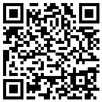 QR Code for bitcoin:bitcoin:dash:XuiAoL6mvtSLwigyAAkCHYU5DY2nu6eK1e