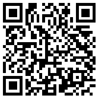 QR Code for bitcoin:bitcoin:dash:XuiB4qDkt3NXCu8e8SsfcNdWTfiUNjMHqf