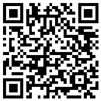 QR Code for bitcoin:bitcoin:dash:XuiBffjTmj8CgpcCkywsfrLDa189n4C2NL