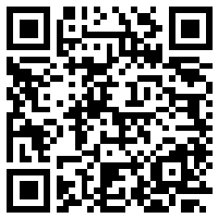 QR Code for bitcoin:bitcoin:dash:XuiC5B6Z84gi9TFzVR19VTKm36RCBgWhAz