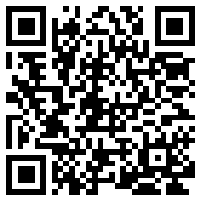 QR Code for bitcoin:bitcoin:dash:XuiCGUUSbNCEycwPg7dgPjytqW2wVzNhRb