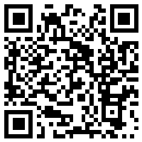 QR Code for bitcoin:bitcoin:dash:XuiCebYo1dDrbYfoch3NFWL6HqhF5ice3q