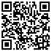 QR Code for bitcoin:bitcoin:dash:XuiFVx2PbekkxJYH2pXokeQueqaQD1mWBF