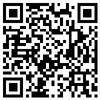 QR Code for bitcoin:bitcoin:dash:XuiFYwEAGzSjYcBCYFuAeV4LzapuHx5ShR