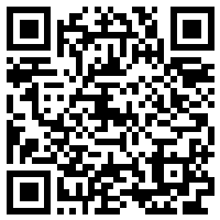 QR Code for bitcoin:bitcoin:dash:XuiFsXSTzKJSrgpUBvf7z2rtznh1rZTbKk
