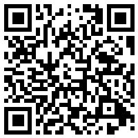 QR Code for bitcoin:bitcoin:dash:XuiGRqsxbEMktAMJEyP3tuDGheDpfyiFAe