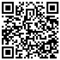 QR Code for bitcoin:bitcoin:dash:XuiGhWSjuydooeCZhzPWs27C7cwbrYuYAy