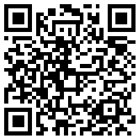 QR Code for bitcoin:bitcoin:dash:XuiGhzTKXyHd23KfB9CvDX9rR37nYM68ES
